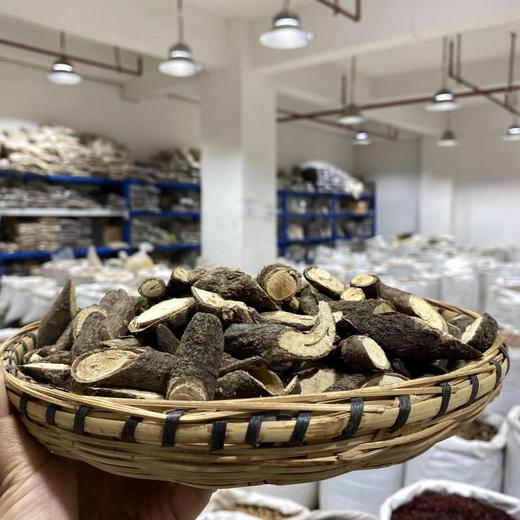 黑骨藤  黑骨头 商品图1