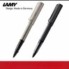 科大讯飞智能办公本LAMY款电磁笔 商品缩略图0