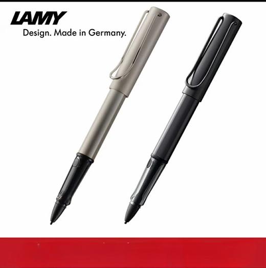 科大讯飞智能办公本LAMY款电磁笔 商品图0