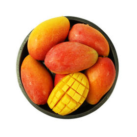 【10元2斤】红热龙芒（1500094）