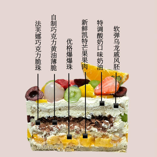 维C酸奶 商品图1