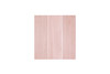 CHA-M.450-F2 150*450mm 哑面粉色模具面花砖 商品缩略图0