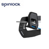 Spinlock  侧支索张力计RIG SENSE 2-5MM 商品缩略图3