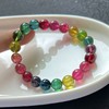 21.45g 8.5mm 碧玺手链 商品缩略图5