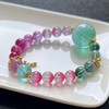 36.07g 8.8mm 碧玺手链 商品缩略图7
