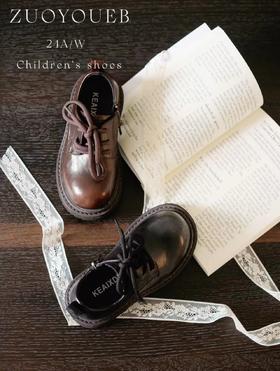 可爱响当当2019/73136