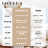 【宝宝安睡】嫚熙婴儿包被夏季初生婴儿包巾纯棉抱被 商品缩略图5