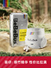 BeBeBus尿裤尝鲜装Pro-FX 商品缩略图6