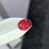 1.02ct 红宝石裸石戒面 商品缩略图6