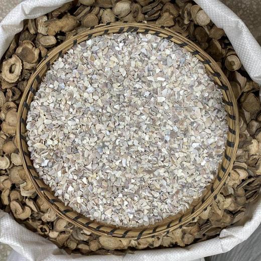 珍珠母 商品图2