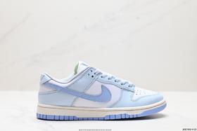 耐克Nike Dunk Low休闲运动板鞋DD1873-400男女鞋