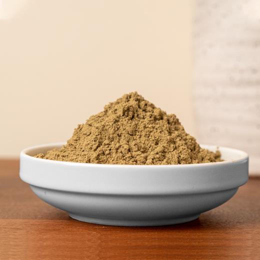 大家期待的养发粉来啦！！！ 商品图3