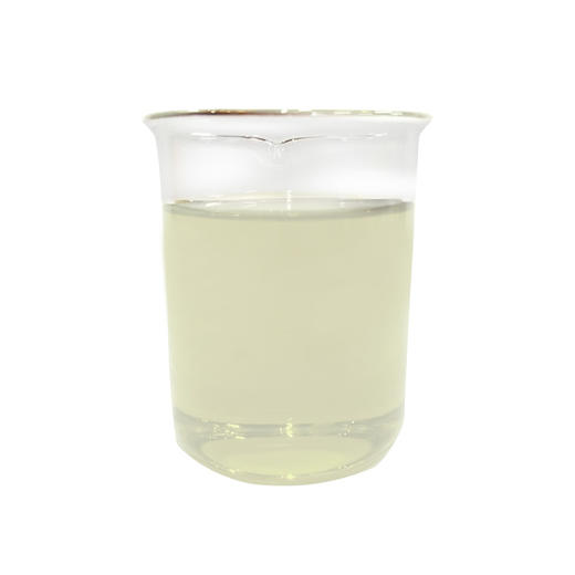 希俄斯乳香精油【德米特】希腊精油原料批发芳疗护理香氛调香按摩大篷车精油 商品图4