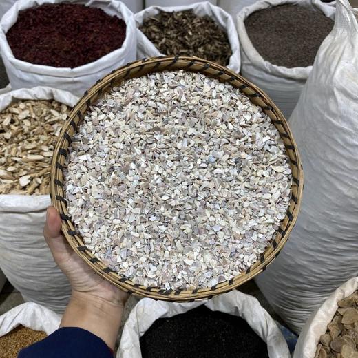 珍珠母 商品图0