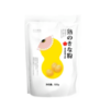 侬之悠熟黄豆粉/1*500g 商品缩略图0