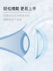 【媞娜日抛】Tina媞娜水光真隐形眼镜日抛10片小直径一次性隐形隐眼镜透明次抛 商品缩略图1
