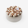 双味冰淇淋蛋糕 商品缩略图0