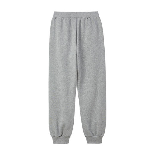 深圳市南山区松坪第一幼儿园运动长裤 商品图1