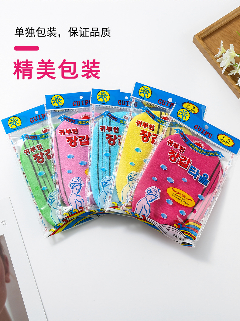 i22VifOtztSBuvrBbg2SeWuU39hP24faVsPr