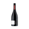 RP95+ John Duval Annexus Grenache 约翰﹒杜瓦尔安纳塞斯歌海娜红葡萄酒 2022 澳大利亚 商品缩略图0