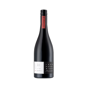 RP95+ John Duval Annexus Grenache 约翰﹒杜瓦尔安纳塞斯歌海娜红葡萄酒 2022 澳大利亚