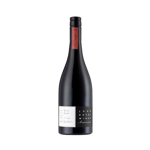 RP95+ John Duval Annexus Grenache 约翰﹒杜瓦尔安纳塞斯歌海娜红葡萄酒 2022 澳大利亚 商品图0