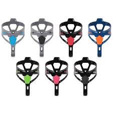 ZEFAL Pulse A2  多颜色水壶架