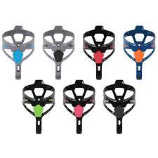 ZEFAL Pulse A2  多颜色水壶架