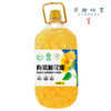 有机葵花油（基地直发-三通一达随机包邮）| 5L/桶，来自大连，生产方：连瑞坊【合作生产，公平贸易】 商品缩略图1