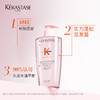 卡诗（KERASTASE）元气姜粉瓶生姜洗发水500ml 商品缩略图1