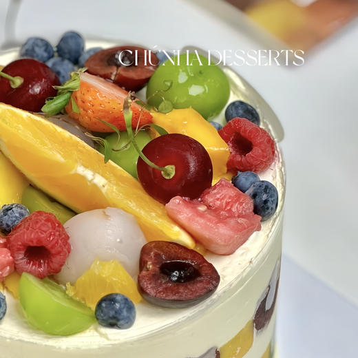 维C酸奶 商品图6