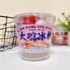 言小吉冰粉450g 商品缩略图2
