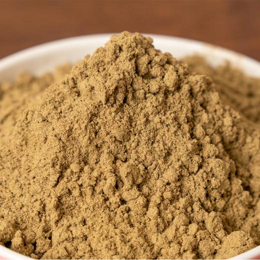 大家期待的养发粉来啦！！！ 商品图2