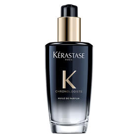 卡诗（KERASTASE）海源黑钻护发精油100ml