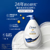多芬深层营润滋养美肤沐浴露1kg 商品缩略图1