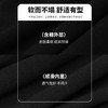 迪士尼童装男童裤子2024夏季新款透气防蚊裤儿童束脚休闲薄款长裤ZD3DK005 商品缩略图4