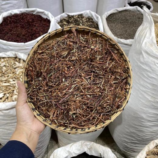 舒筋草 商品图0
