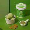 八喜冰淇淋 珍品系列日式抹茶口味 270g*1桶  小杯装 冰淇淋 商品缩略图0