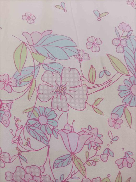 5F圣夫岛全棉印花夏被200*230cm 商品图0