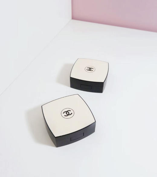 [小滋心选]【活动价¥69.9】香奈儿果冻气垫小样5g 商品图1