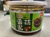 CLY青援香菇酱400gZ-18009107 商品缩略图0