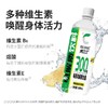 燃力士电解质海盐柚子风味600ml(6971061510217) 商品缩略图0