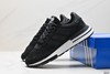 阿迪达斯adidas Originals ZX 500 RM运动休闲鞋B42204男女鞋 商品缩略图7