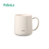 FaSoLa简约洗漱杯情侣漱口杯家用刷牙杯子创意牙缸杯牙刷杯 商品缩略图5