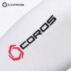 高驰COROS X 轻功 联名臂套 商品缩略图2