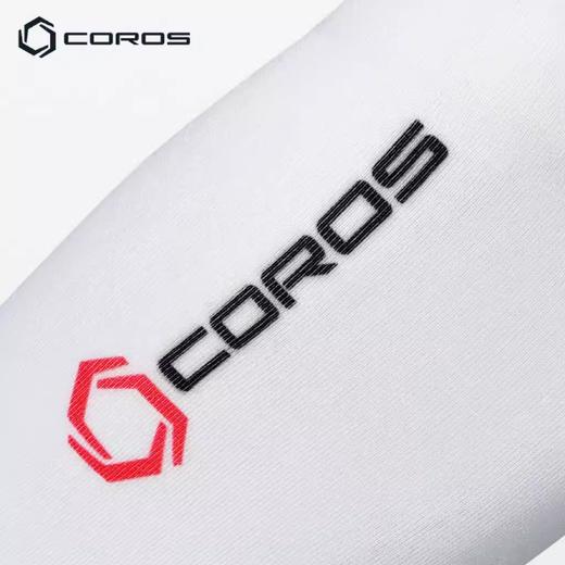 高驰COROS X 轻功 联名臂套 商品图2