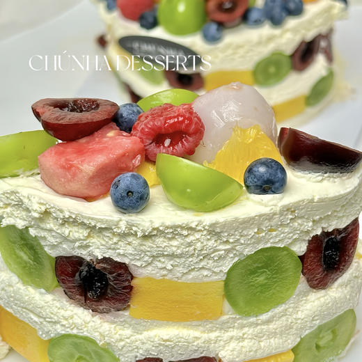 维C酸奶 商品图5