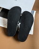现货 THS 7.13-限时 TOT家 罗马交叉扣带凉鞋 复古沙滩凉鞋 2色 BZ1194 商品缩略图11