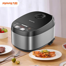 【好吉利】九阳电饭煲F30FZ-F430