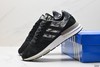 阿迪达斯adidas Originals ZX 500 RM运动休闲鞋B42204男女鞋 商品缩略图7